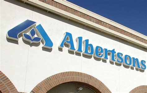 Albertsons henderson photos. Things To Know About Albertsons henderson photos. 